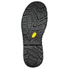 Lowa Boreas Work GTX Laag 5338 S3 (Verbouwing) 2 / 2