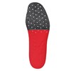Elten EA-Inlegzool Medium 204044 Typ 2 (Verbouwing) 1 / 2