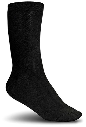 Elten Business Socks 900016 1 / 1