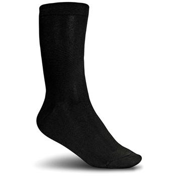 Elten Business Socks 900016 1 / 1