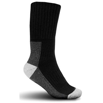 Elten Thermo Socks 900018 1 / 1