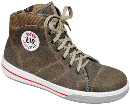 Elten Emotion Mid 761091 S3 1 / 1