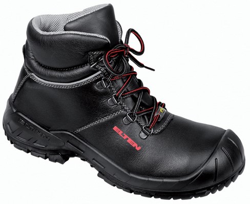 Elten Laurenzo Rubber Mid 766941 S3 1 / 1