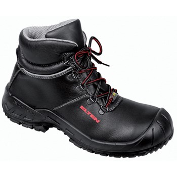 Elten Laurenzo Rubber Mid 766941 S3 1 / 1