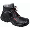 Elten Laurenzo Rubber Mid 766941 S3 1 / 1