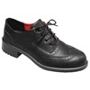 Elten Officer Lady 74304 S2 1 / 1