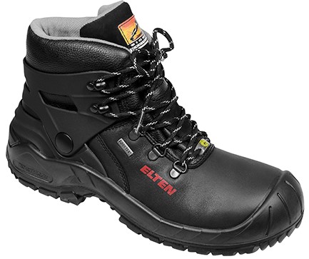 Elten Renzo Biomex 763421 S3 1 / 1