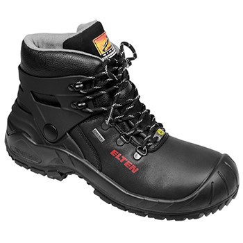Elten Renzo Biomex 763421 S3 1 / 1