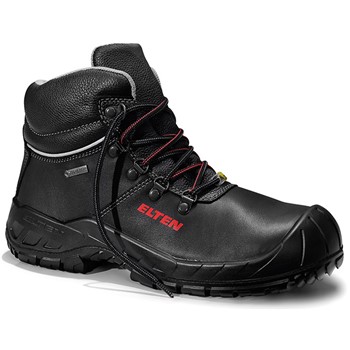 Elten Renzo GTX Mid 765451 S3 1 / 5