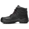 Elten Renzo GTX Mid 765451 S3 3 / 5