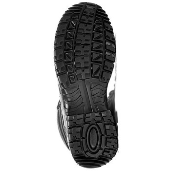 Elten Renzo GTX Mid 765451 S3 4 / 5