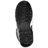 Elten Renzo GTX Mid 765451 S3 4 / 5