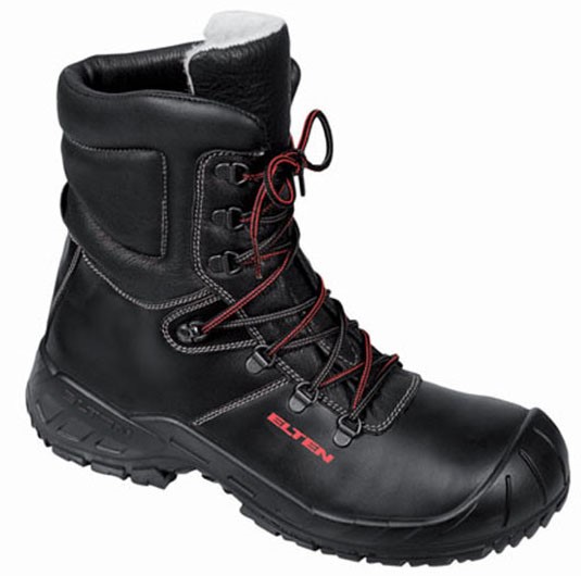 Elten Renzo Winter 65741 S3 1 / 1