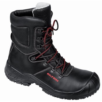 Elten Renzo Winter 65741 S3 1 / 1
