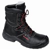 Elten Renzo Winter 65741 S3 1 / 1