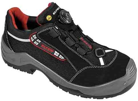 Elten Senex BOA Laag 728531 S3 1 / 1