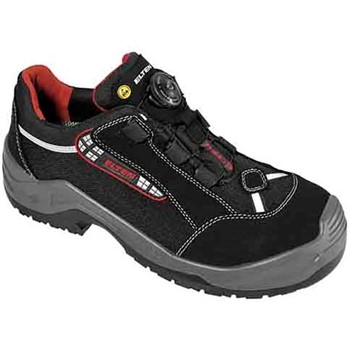 Elten Senex BOA Laag 728531 S3 1 / 1