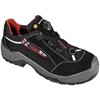 Elten Senex BOA Laag 728531 S3 1 / 1