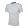 Uneek Classic T-Shirt UC301 3 / 6