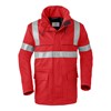 Havep 5 Safety Parka 40070 2 / 4