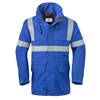 Havep 5 Safety Parka 40070 3 / 4