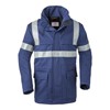 Havep 5 Safety Parka 40070 4 / 4