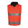 Havep High Visibility Bodywarmer 5367 1 / 1