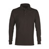 Havep 5 Safety Poloshirt FR Lange Mouw 7020 1 / 2