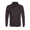 Havep 5 Safety Poloshirt FR Lange Mouw 7020 2 / 2