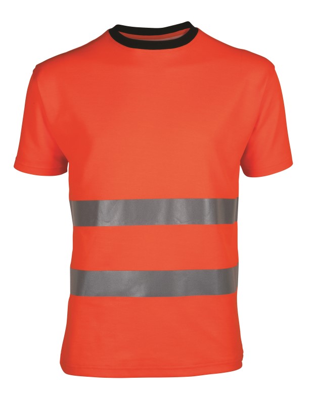 Havep High Visibility T-Shirt 7500 1 / 1