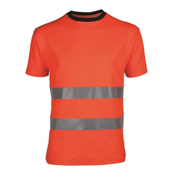 Havep High Visibility T-Shirt 7500 1 / 1