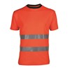 Havep High Visibility T-Shirt 7500 1 / 1