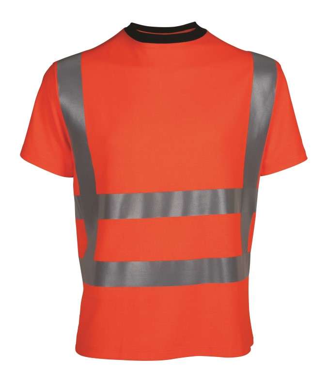 Havep High Visibility T-Shirt RWS 7510 1 / 1