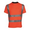 Havep High Visibility T-Shirt RWS 7510 1 / 1