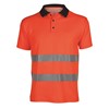 Havep High Visibility Polo 7515 1 / 1