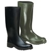 Nora Regenlaars Anton PVC 20001 36 cm 1 / 4