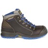 Grisport Safety Android / 32501  Hoog S3 1 / 2
