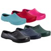 Birkenstock Dichte Klomp Super Birki (0680) 1 / 6