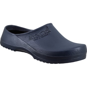 Birkenstock Dichte Klomp Super Birki (0680) 2 / 6