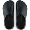 Birkenstock Dichte Klomp Super Birki (0680) 3 / 6