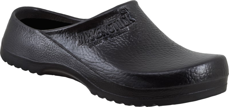 Birkenstock Dichte Klomp Super Birki (0680) 4 / 6