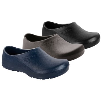 Birkenstock Dichte Klomp Profi Birki 0740 1 / 5