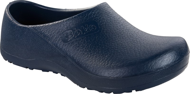 Birkenstock Dichte Klomp Profi Birki 0740 2 / 5