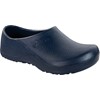 Birkenstock Dichte Klomp Profi Birki 0740 2 / 5