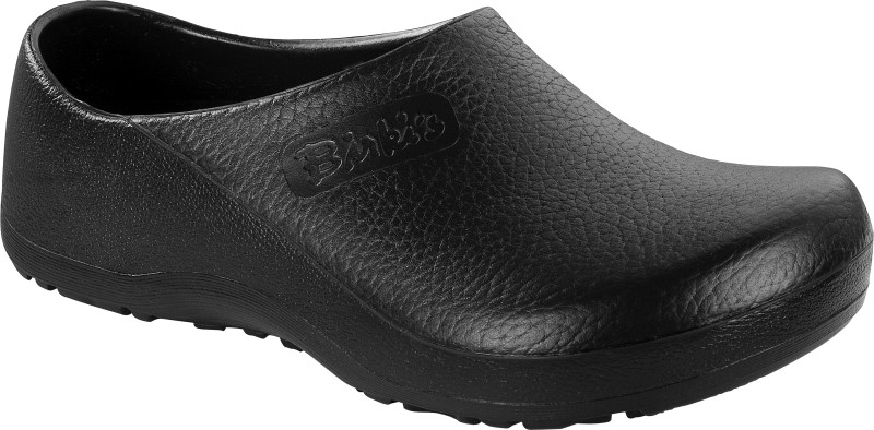 Birkenstock Dichte Klomp Profi Birki 0740 3 / 5