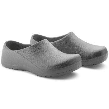 Birkenstock Dichte Klomp Profi Birki 0740 4 / 5