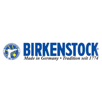 Birkenstock Dichte Klomp Alpro A630 Onbeveiligd 6 / 6