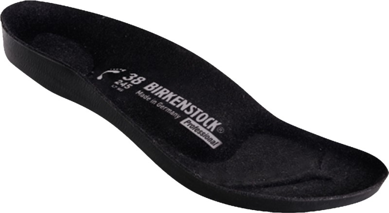 Birkenstock Profi Birki Inlegzool 71210 (3201047) 1 / 2