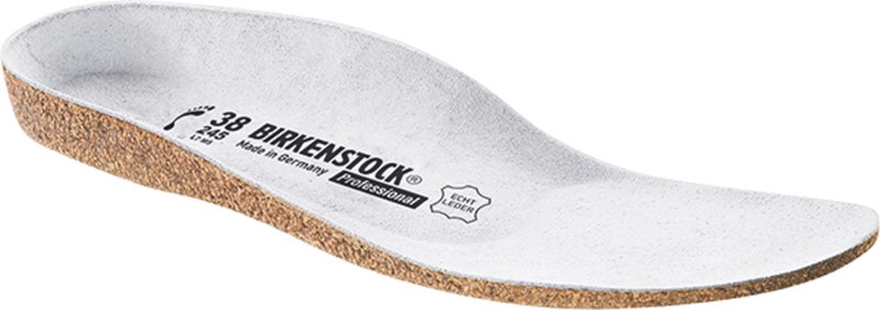 Birkenstock Alpro Inlegzool 7125 2 / 3