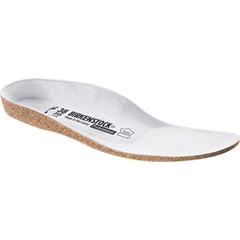 Birkenstock Alpro Inlegzool 7125 2 / 3